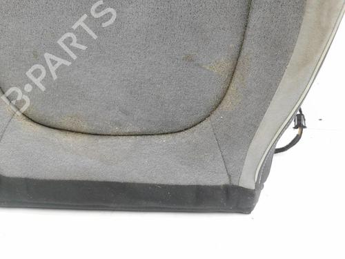 Support VW ID.3 (E11, E12) Pro S | BP33864324C155 - Image 8