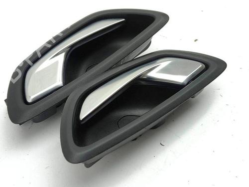 Rear right interior door handle RENAULT MEGANE IV Grandtour (K9A/M/N_) 1.2 TCe 130 (K9MR) | BP28880309I16 