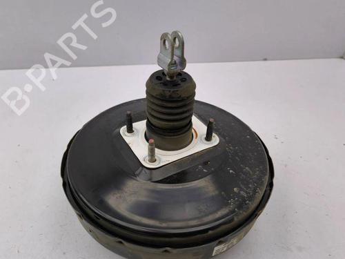 Used Servo brake HYUNDAI i30 (GD) 1.6 CRDi (110 hp) 28888088