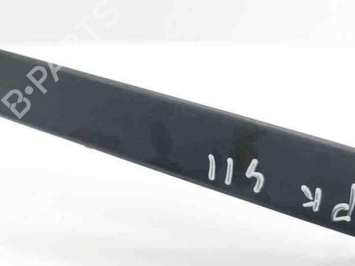 Front windshield wiper arm MITSUBISHI OUTLANDER II (CW_W) 2.2 DI-D 4WD | BP28847629C143