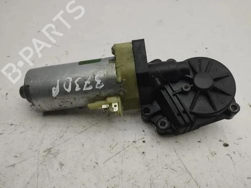 Used Electronic module Electronic module VOLVO XC90 I (275) D5 AWD (163 hp) 28846146 28846146