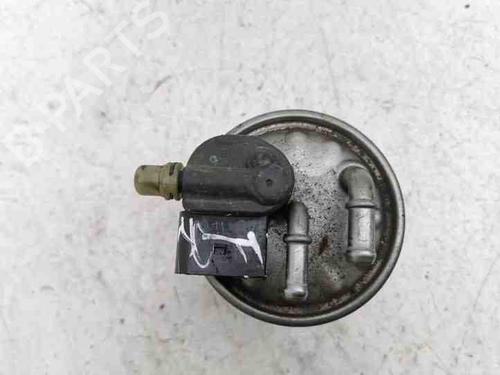 Support MERCEDES-BENZ B-CLASS Sports Tourer (W246, W242) B 180 CDI (246.200) | BP28865451C155 