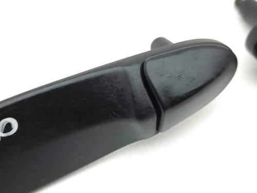 Interior roof handle MASERATI QUATTROPORTE V 4.2 | BP36330459I35 - Image 10