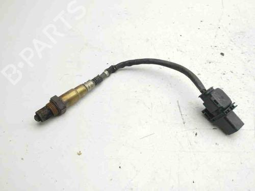 Electronic sensor HONDA ACCORD VIII (CU) 2.2 i-DTEC (CU3) | BP28894579M84 