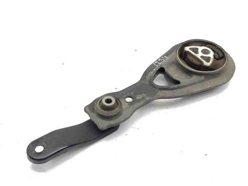 Gearbox mount AUDI A1 Sportback (8XA, 8XF) 1.0 TFSI | BP28881267M88 