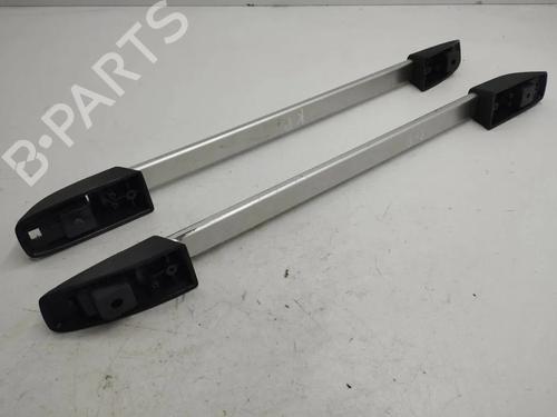 Boot lining PEUGEOT 4007 (VU_, VV_) 2.2 HDi | BP36179800I3 - Image 5