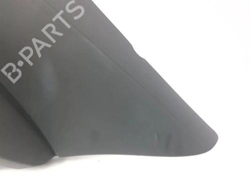 Rear right panel TOYOTA COROLLA Estate (_E21_) 1.8 Hybrid (ZWE211) | BP36179135C61 - Image 2