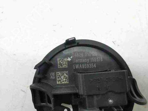 Electronic sensor VW GOLF VIII (CD1, DA1) 1.5 TSI | BP28859104M84 
