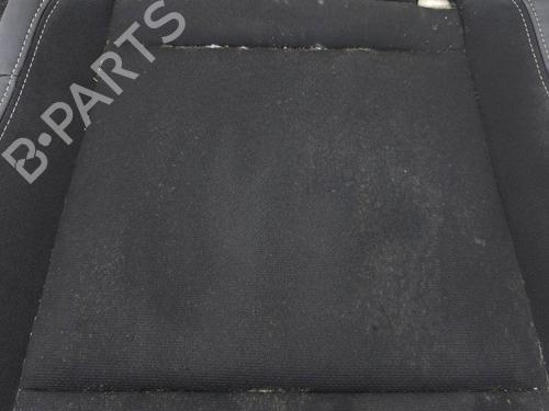 Support JEEP AVENGER (J2) Electric | BP33862725C155 - Image 6
