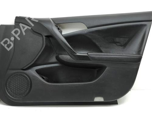 Used Front right panel HONDA ACCORD VIII (CU) 2.2 i-DTEC (CU3) (150 hp) 28872270