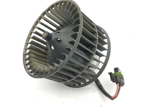 Used Heater matrix RENAULT ESPACE III (JE0_) 2.0 (JE0A) (114 hp) 28874870