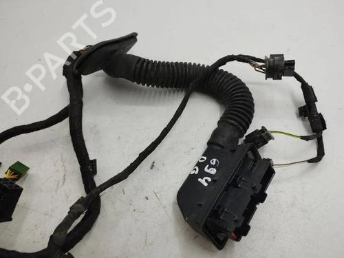 Wiring harness MERCEDES-BENZ E-CLASS (W213) E 220 d (213.004) | BP36062247E16 - Image 7