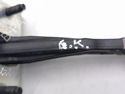 Hinge/Door check strap FORD KUGA II (DM2) 2.5 | BP37078293C146 - Image 6