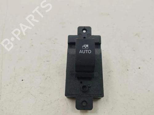 Used Left rear window switch Left rear window switch 28903997 28903997