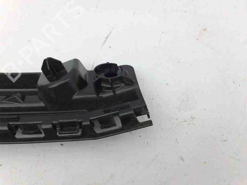 Rear bumper bracket VW T-ROC (A11, D11) 1.5 TSI | BP28905877C159 