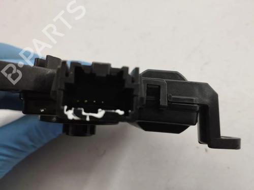 Electronic module FORD FOCUS II Saloon (DB_, FCH, DH) 1.4 | BP36350370M83 - Image 2