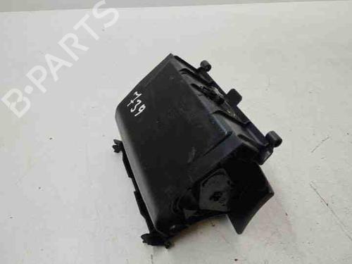 Ashtray MERCEDES-BENZ C-CLASS (W203) C 270 CDI (203.016) | BP28858239I30 