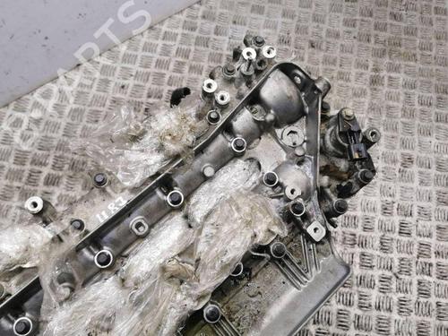 Engine NISSAN X-TRAIL III (T32_, T32R, T32RR) 1.6 dCi ALL MODE 4x4-i (NT32) | BP28905122M1