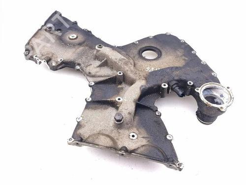 Timing cover MASERATI QUATTROPORTE V 4.2 | BP30724116M123 - Image 8