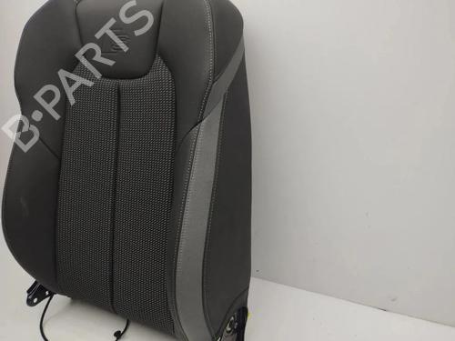 Right front seat AUDI A1 Sportback (GBA) 25 TFSI | BP36081624C16 - Image 4