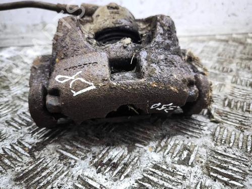 Right front brake caliper VOLVO V60 I (155) 1.6 DRIVe | BP36176021M104 - Image 4