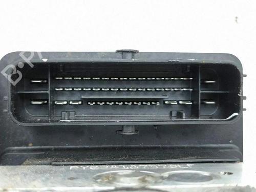 ABS pump VW ID.3 (E11, E12) Pro S | BP40209706M43 - Image 8