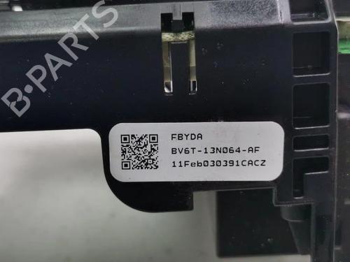 Steering column stalk FORD C-MAX II (DXA/CB7, DXA/CEU) 1.6 LPG | BP33879325I23 - Image 8