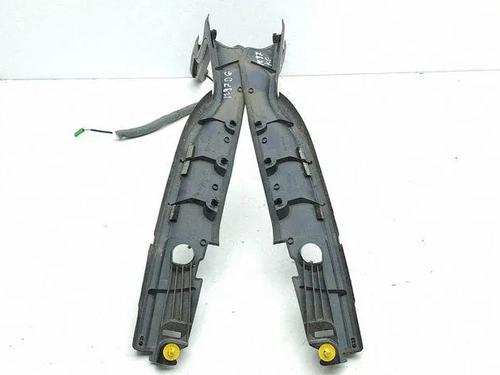 Sensor electrónico JAGUAR E-PACE (X540) 2.0 D180 AWD | BP38247011M84 - Image 5