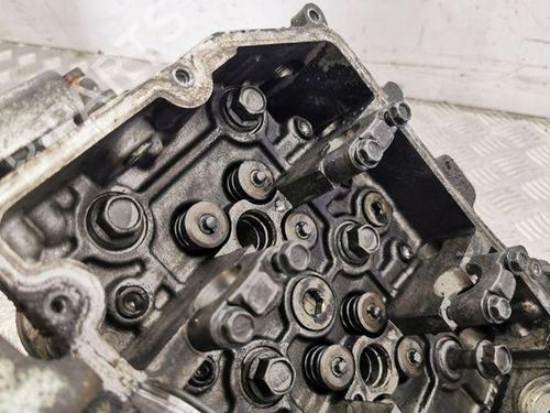 Cylinder head SUBARU FORESTER (SH_) 2.0 D AWD (SHH, SHD, SHN) | BP28844302M5 