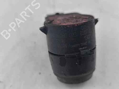 Electronic module TESLA MODEL S (5YJS) 60 | BP33662651M83 - Image 2