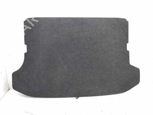Used Luggage compartment floor Luggage compartment floor TOYOTA GT 86 Coupe (ZN6_) 2.0 (ZN6AC_, ZN6BC_, ZN6K) (200 hp) 39957048 39957048