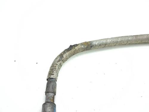 Cable AUDI Q7 (4LB) 3.0 TDI quattro | BP36332171E12 - Image 10