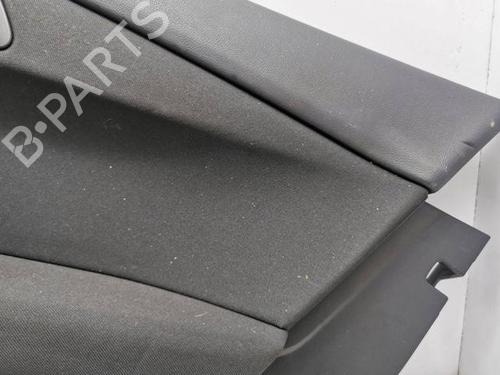 Rear right panel PEUGEOT 508 I (8D_) 2.0 HDi | BP28849406C61 