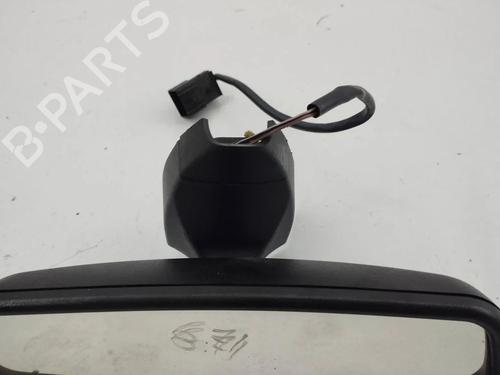 Rear mirror MASERATI QUATTROPORTE V 4.2 | BP36347484I6 - Image 3