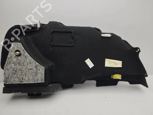 Boot lining MASERATI GHIBLI III (M157) 3.0 D | BP36349150I3 - Image 3