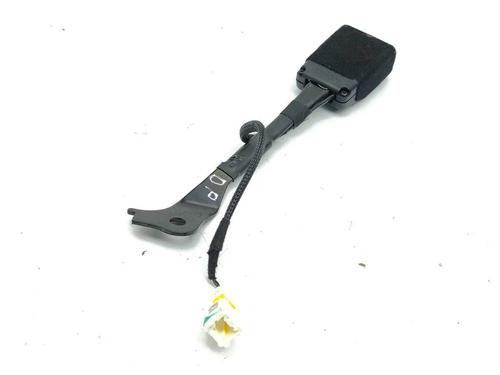 Seat buckle OPEL ASTRA L (OV5) 1.2 (FPHNSL, FPHNSR) | BP36178472I32 - Image 4