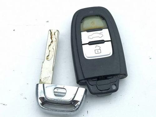 Electronic module AUDI A5 Convertible (8F7) 2.7 TDI | BP38279807M83  - Image 5