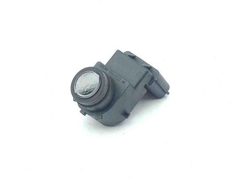 Elektronisk sensor KIA NIRO I (DE) E-NIRO (204 hp) 28882831