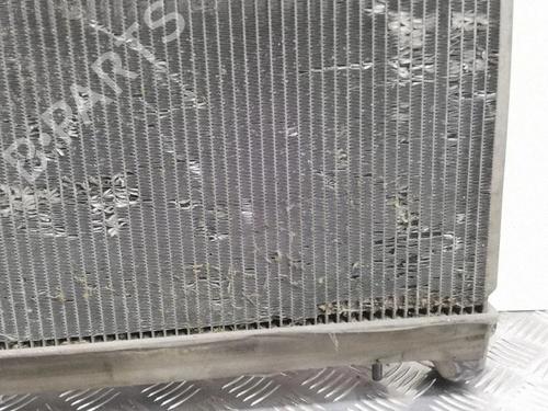 Water radiator SUBARU FORESTER (SH_) 2.0 D AWD (SHH, SHD, SHN) | BP38278889M31 - Image 6