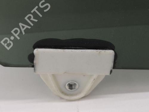Rear right door window MAZDA CX-5 (KE, GH) 2.2 D (KE2FW) | BP28888826C21 