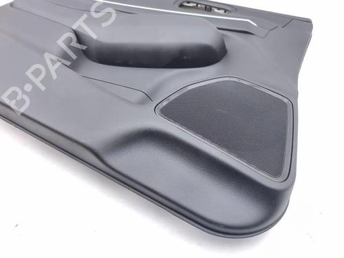 Front left panel HONDA HR-V (GH_) 1.6 16V | BP36198246C58 - Image 3