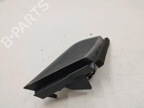 Speaker FORD C-MAX II (DXA/CB7, DXA/CEU) 1.6 TDCi | BP36064828E2 - Image 3