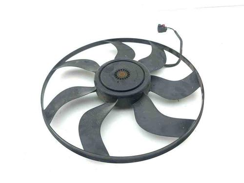 Used Radiator fan MERCEDES-BENZ B-CLASS Sports Tourer (W246, W242) B 200 CDI (246.201) (136 hp) 28874503