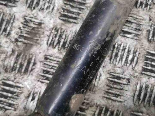 Right rear shock absorber HYUNDAI i30 Estate (FD) 1.6 CRDi | BP28843508M19 