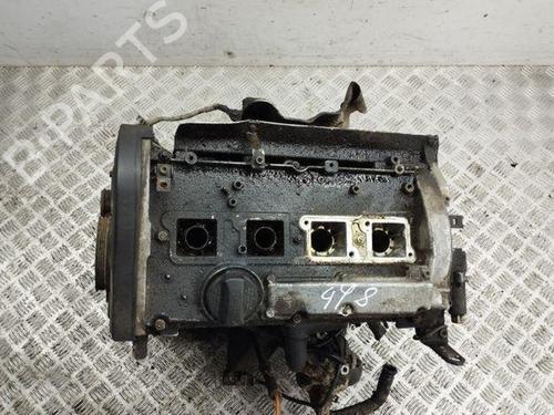 Used Engine VW PASSAT B5.5 Variant (3B6) 1.8 T 20V (150 hp) 28849675