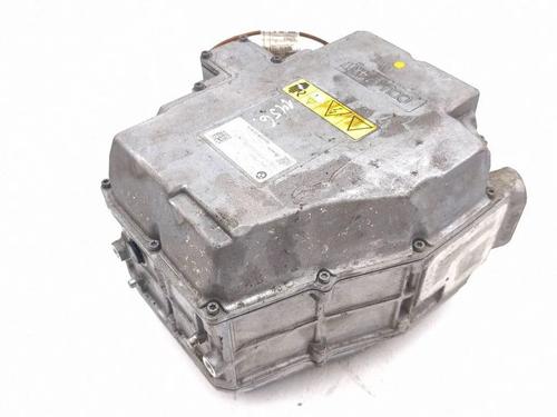 Inverter/Converter BMW 2 Active Tourer (U06) 220i Mild Hybrid | BP37626426M119 - Image 2