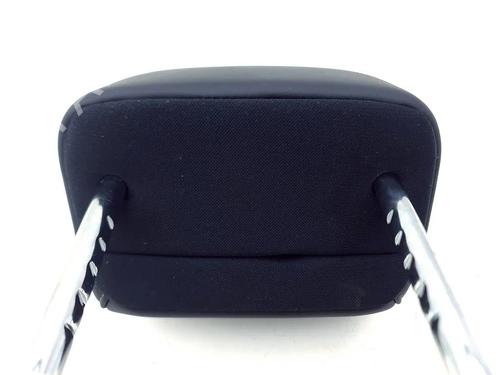 Headrest HONDA HR-V (GH_) 1.6 16V | BP36197838I31 - Image 8