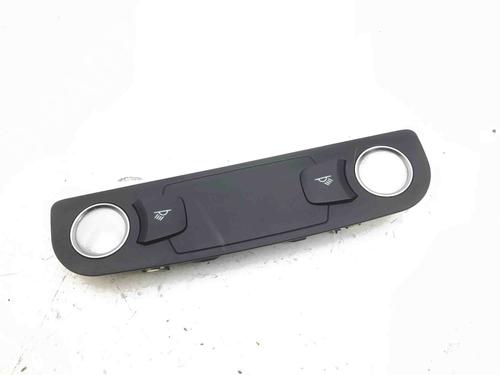 Used Interior roof light AUDI Q7 (4MB, 4MG, 4MQ) 45 TDI quattro (249 hp) 28872612