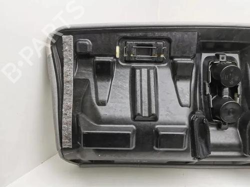 Rear seat BMW i3 (I01) Range Extender | BP28862297C17 - Image 7