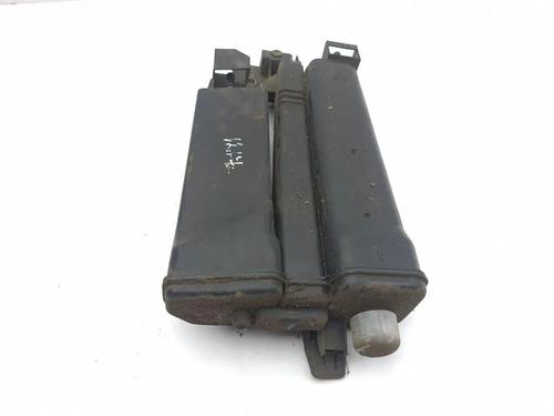 Other SEAT ATECA (KH7, KHP) 1.0 TSI | BP36178847O1 - Image 2